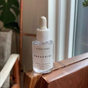 Herbivore Bakuchiol Serum - NWoT (10 ml)